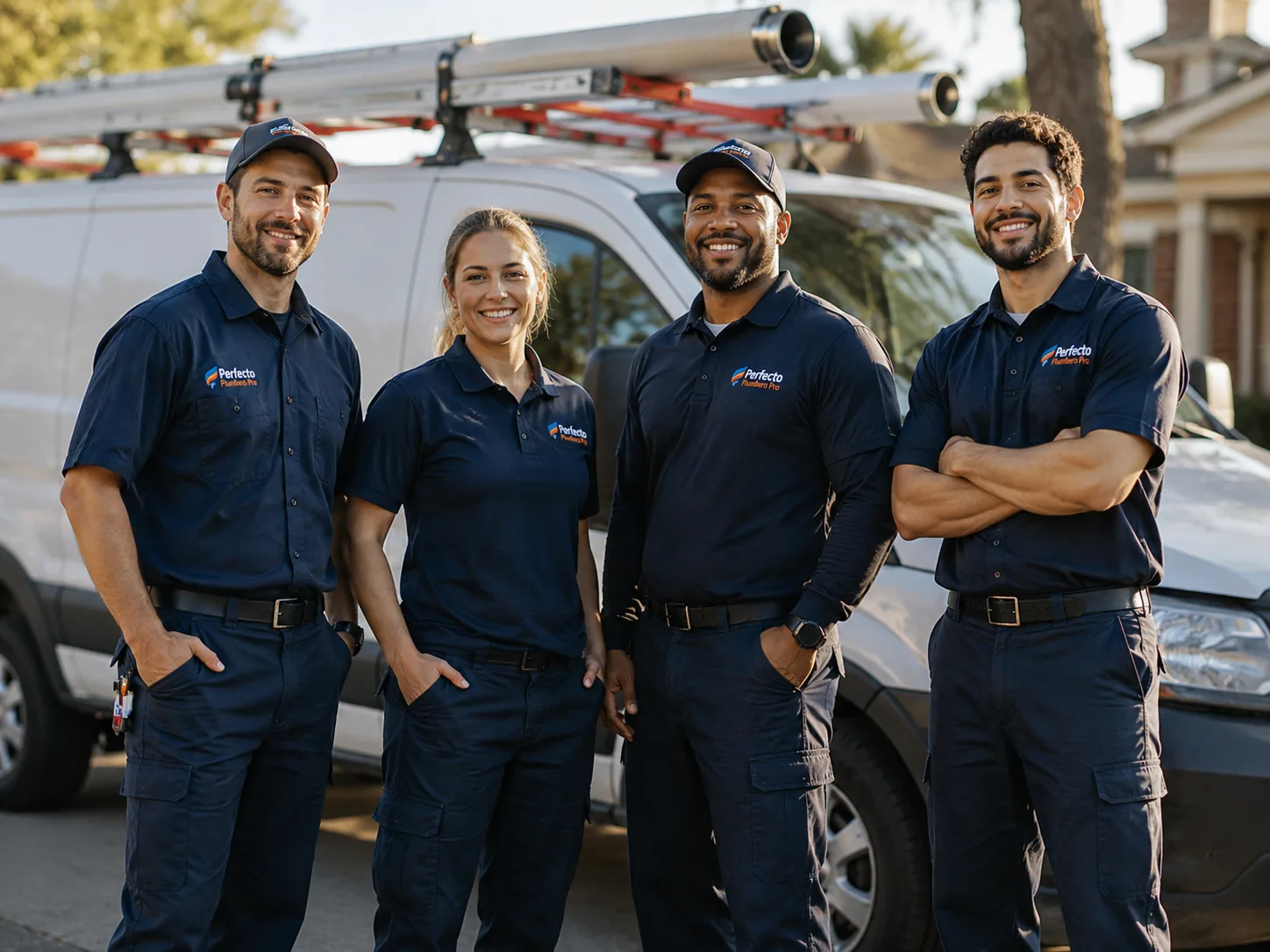 Emergency Plumber Near Me in Haxtun, CO near me